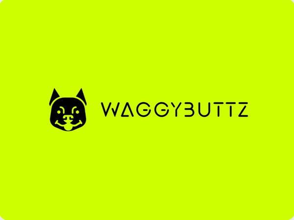 Waggy Buttz